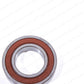 New Genuine OEM Honda 2000-2009 S2000 AP1 AP2 Clutch Pilot Bearing 91006-PCX-008