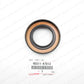New Genuine Toyota  Type-T Axle Shaft Oil Seal 90311-47013