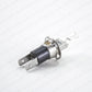 JDM PITWORK Headlight Bulb for Nissan R32 Skyline GTR N1 H3C 12V 55W AY080-10040
