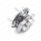 New Genuine Subaru Impreza WRX Forester XV Crosstrek Front Axle Hub Bearing Assy