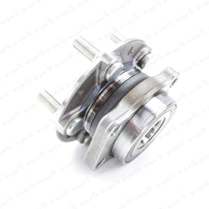 New Genuine Subaru Impreza WRX Forester XV Crosstrek Front Axle Hub Bearing Assy