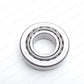 Genuine Toyota 07-16 Land Cruiser LX570 Rear Pinion Front Bearing 90366-33006
