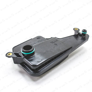Genuine Mazda 12-21 CX-3 CX-5 Automatic Transmission Filter Strainer FZ01-21-500