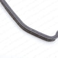 New Genuine OEM Mitsubishi 2007-2020 Outlander 3.0L Valve Cover Gasket 1035A714