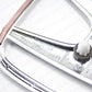 New Genuine OEM Honda 02-09 AP1 AP2 S2000 Rear Emblem Trunk Badge 75701-S2A-J00