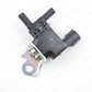New Genuine Toyota Tundra LS LX SC GS No.1 Vacuum Switching Valve 25860-50100
