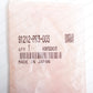 New Genuine Honda Acura B-SERIES DOHC VTEC Oil Pump Front Oil Seal 91212-PR3-003