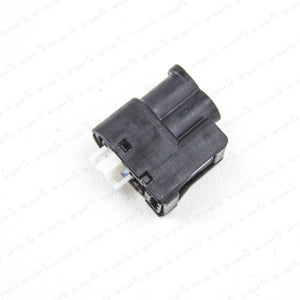 New Genuine OEM Toyota Lexus 2008-2022 Ignition Coil Connector 90980-11246