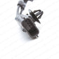 New Genuine OEM Suzuki Jimny JB74 Front ABS Wheel Speed Sensor 56200-78R00