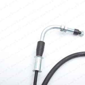 New Genuine OEM Suzuki Carry DA63T Every Accelerator Cable 15910-67H02