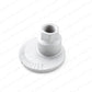 NEW GENUINE TOYOTA SEQUOIA TUNDRA ADJUST CAM  CONTROL ARM PLATE LOWER ARM