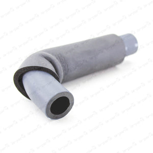 New Genuine Lexus SC430 GS430 LS430 4.3L No.2 Ventilation Hose 12262-50060