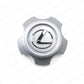 New Genuine OEM Toyota 2003-2004 Lexus LX470 Wheel Center Hub Cap  42603-60600