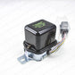 New Genuine Toyota 70-78 Corolla Land Cruiser Generator Regulator 27700-15040