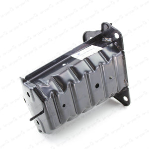 GENUINE LEXUS GS FRONT BUMPER RIGHT REINFORCEMENT BRACKET MOUNTING 57107-30080