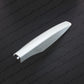 New Genuine Lexus 03-09 GX470 Front Driver Roof Rack Leg Cover 63492-60040-A0