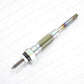New Genuine OEM Toyota 2L-T Diesel Engine Heater Glow Plug Assy 19850-54090
