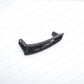 Genuine OEM Nissan 03-05 350Z Passenger Side Pull Handle Grip Black 80978-CD000