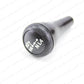 GENUINE TOYOTA 73-80 LAND CRUISER SHIFT LEVER KNOB TRANSFER GEAR 36303-60020