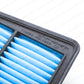 New Genuine OEM Toyota Daihatsu Hijet S320 S321 Engine Air Filter 17801-B5040