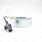 New Genuine Suzuki Grand Vitara Kizashi Magnet Clutch & Pulley Set 95210-76KA0