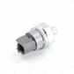 Genuine OEM Subaru Oil Pressure AVCS Switch Sensor Impreza Legacy 25240AA060