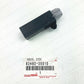 NEW GENUINE TOYOTA PRADO  HILUX SENSOR OUTER TEMPERATURE 83482-35010