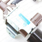 New Genuine OEM Mitsubishi Pajero Montero L200 Emission Control Valve MR258166