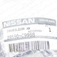 New Genuine OEM Nissan Ignition Immobilizer Module Control Unit 28590-C9968