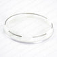 Genuine Toyota 05-23 Tacoma FJ Cruiser TRD 16" Beadlock Style Wheel Center Cap