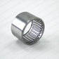 New Genuine Toyota 4Runner T100 Tacoma Diff Needle Roller Bearing 90364-33009