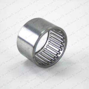 New Genuine Toyota 4Runner T100 Tacoma Diff Needle Roller Bearing 90364-33009