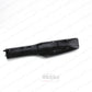 GENUINE TOYOTA LAND CRUISER 200 REAR RIGHT ROOF RACK LEG COVER 63493-60100-C0