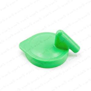 SUZUKI SWIFT GRAND VITARA SPLASH RADIATOR COOLANT EXPANSION TANK CAP 17932-63J00