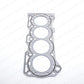 New Genuine OEM Suzuki Samurai Jimny G13B Cylinder Head Gasket 111418-6502