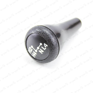 GENUINE TOYOTA 73-80 LAND CRUISER SHIFT LEVER KNOB TRANSFER GEAR 36303-60020