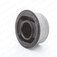 New Genuine OEM Suzuki Grand Vitara Rear Differential Mount Bushing 27561-66J01