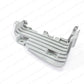 Genuine OEM Toyota 11-15 Prius Left Front Turn Signal Lamp Bracket 81529-47060