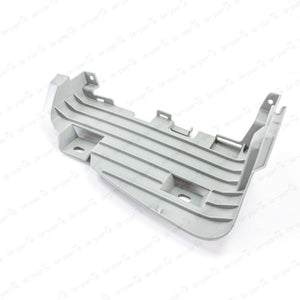 Genuine OEM Toyota 11-15 Prius Left Front Turn Signal Lamp Bracket 81529-47060