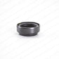 New Genuine Suzuki Cappuccino Carry Every Jimny Samurai Extension Case Oil Seal