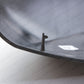 New Genuine OEM Infiniti 16-20 QX60 Unpainted Passenger Mirror Cover 96373-9NF1E