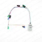 New Genuine OEM Toyota Lexus Transmission Wire 82125-48010