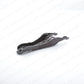 New Genuine OEM Mazda 10-13 Mazda3 06-10 Mazda5 Clutch Release Fork LF01-16-520