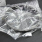 GENUINE NISSAN SKYLINE R33 RB25DET ENGINE 86MM STD PISTON RING SET 12033-21U10