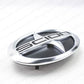 New Genuine OEM Toyota 10-15 Scion xB Front Grille Emblem Badge 75311-12B80