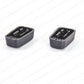 New Genuine OEM Mitsubishi Outlander ASX Power Seat Adjust Switch Button Cover