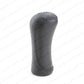 New Genuine Nissan 90-96 300ZX Z32 5 Speed Black Leather Shift Knob 32865-30P01