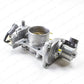 New Genuine Toyota Land Cruiser 1KZ Engine Diesel Throttle Body 26100-67100
