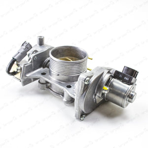 New Genuine Toyota Land Cruiser 1KZ Engine Diesel Throttle Body 26100-67100