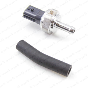 Genuine Mazda CX-5 Diesel Exhaust Gas Pressure Sensor Service Kit SHY6-18-W00